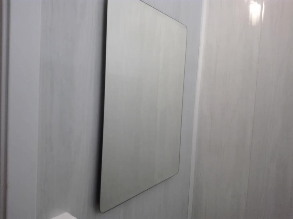 City Centre Apartaments 벤츠필스 외부 사진