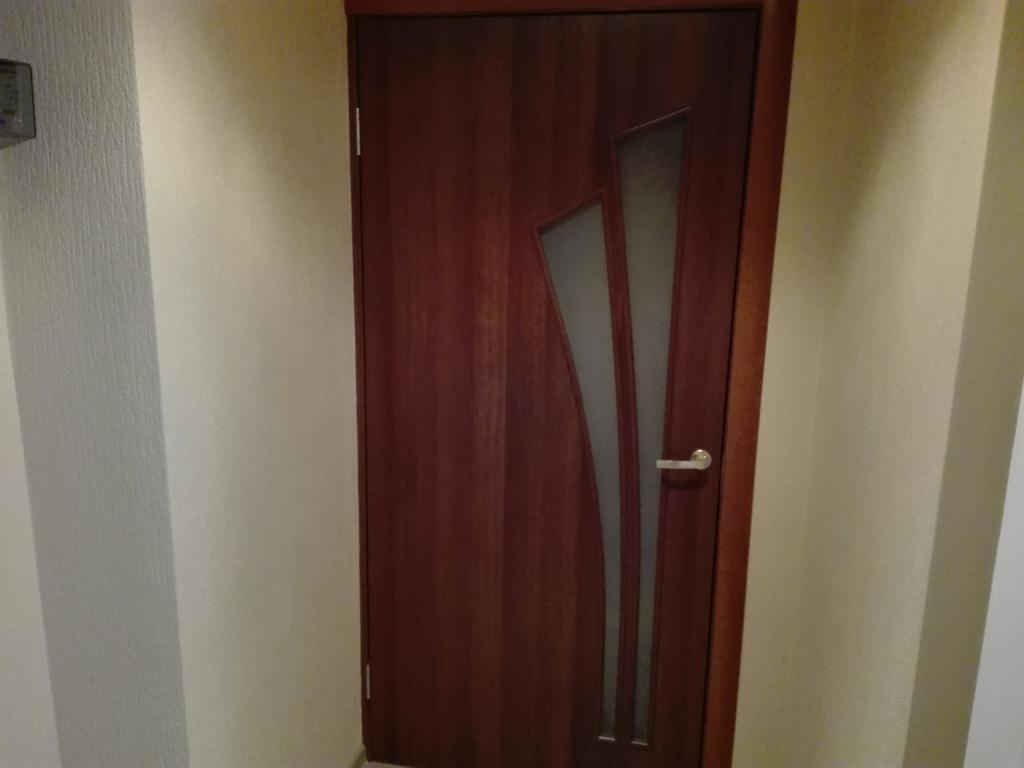 City Centre Apartaments 벤츠필스 외부 사진