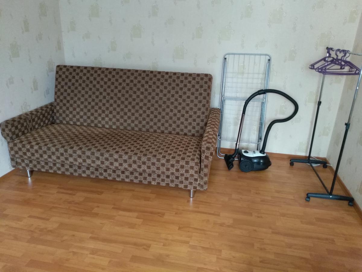 City Centre Apartaments 벤츠필스 외부 사진